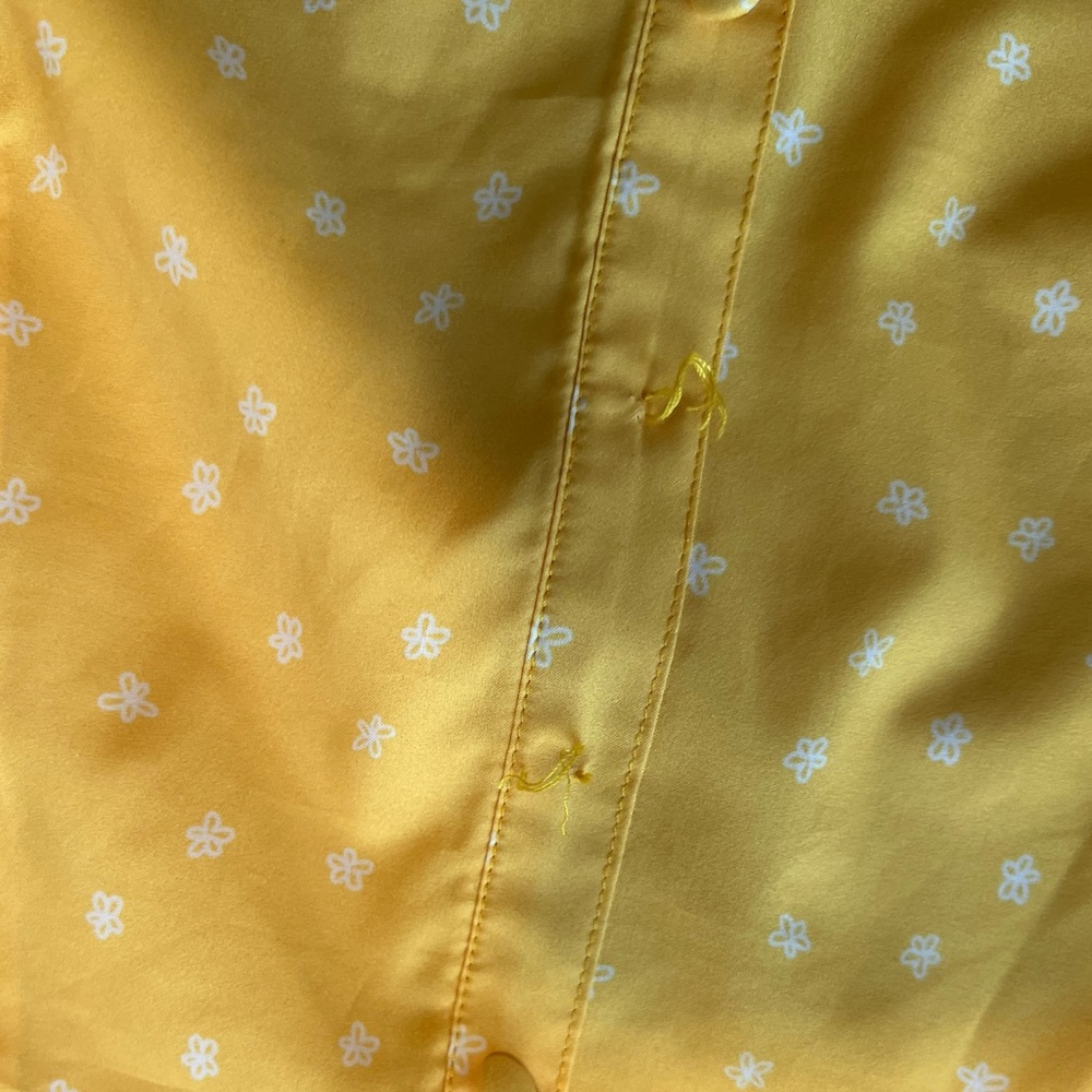 Tiger Mist Sun Dress - Picture 5 of 12